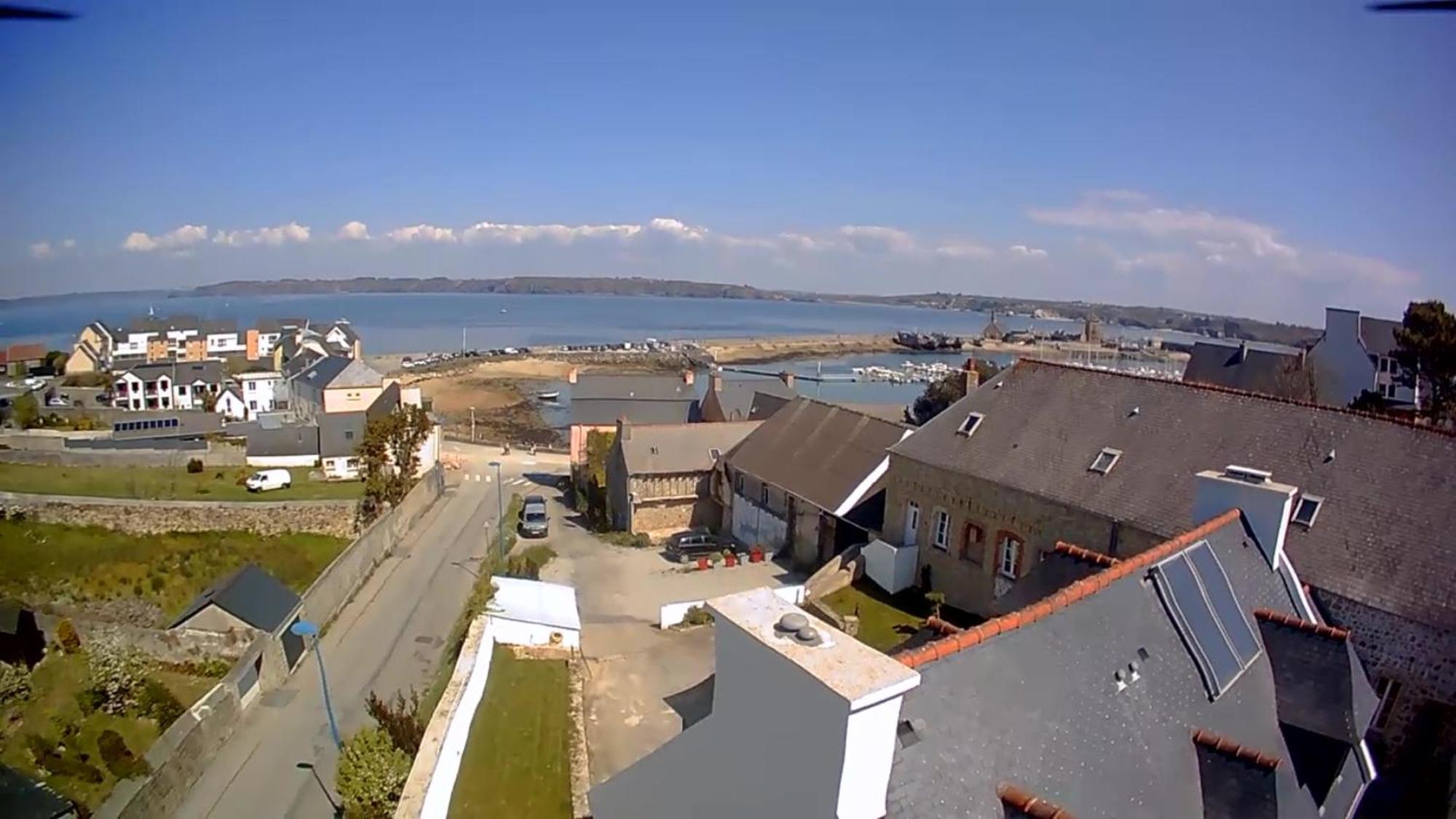 Maison D'exception ~ Vue ~ 100m De La